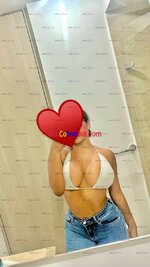 7d00c3c534bfac8da5e1aaf0e2050c39.jpg