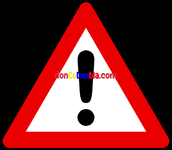 Advertencia 1 (1) (1) (2).gif