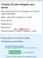 Screenshot_2024-10-10-14-29-35-057_com.android.chrome.png