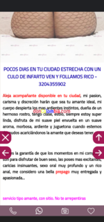 Screenshot_20241013-165716.png