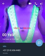 Screenshot_20241013_205611_Telegram.jpg