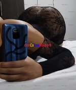 e0e221c26fc2fea9b03ebfcb842d78c3.jpg