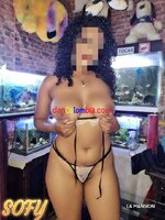 sofy (1) - copia - copia.jpeg