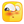 shy.png