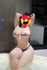 5633ae77bc12cc6b3490eef2ce4e293e.jpg