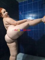 98d72236e1aed918447df08ac235bbdc.jpg