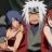 2505.png 2505.png