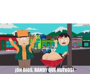 FB_IMG_1730112379770.jpg