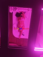 IMG_20241022_182258.jpg