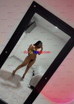 6e608466f984e1831c36fc9fd6ce9bd3.jpg