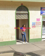 IMG_3943.jpeg