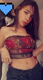 38c0099c62b7054a825a91d50b795de4.jpg