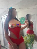 IMG_3423.jpeg
