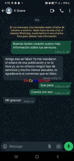 Screenshot_20241109_163511_WhatsApp.jpg