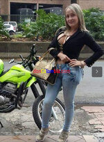IMG_4343.jpeg