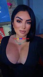 c7e01e384a174b51054524997726afe4.jpg