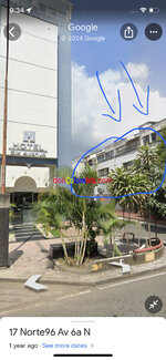 IMG_0310.jpeg