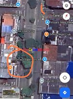Screenshot_2024-11-14-04-27-10-258_com.google.android.apps.maps-edit.jpg