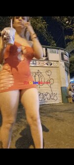 Screenshot_20241114_213109_Gallery.jpg
