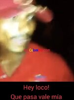 IMG_8293.jpeg