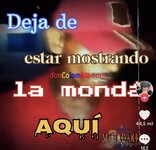 IMG_8305.jpeg
