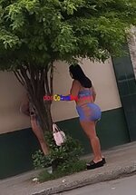 IMG_20241108_144806_089.jpg