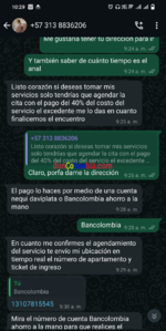 Screenshot_2024_1116_102957.png