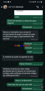 Screenshot_2024_1116_103029.png