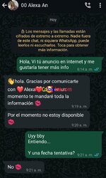 Screenshot_20241120_092155_WhatsApp.jpg