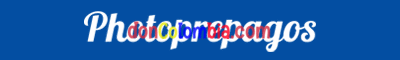 166f1219d202fa.gif