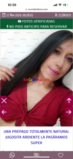 IMG_6980.png