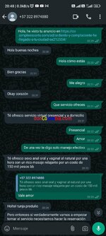 Screenshot_2024-11-27-20-48-58-488_com.whatsapp.w4b.jpg