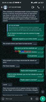 Screenshot_2024-11-27-20-49-01-751_com.whatsapp.w4b.jpg
