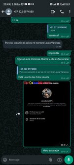 Screenshot_2024-11-27-20-49-03-609_com.whatsapp.w4b.jpg