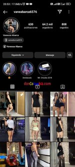 Screenshot_2024-11-27-20-53-10-958_com.instagram.android.jpg