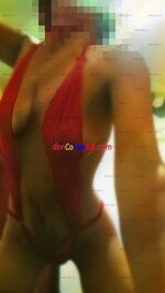 IMG_3341.jpeg