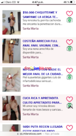 C7B7D273-B02F-48E5-A6A3-C3E19C4B30AB.png