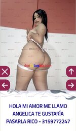 Screenshot_20241129_220448_Chrome.jpg
