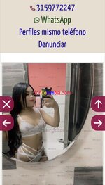 Screenshot_20241129_220459_Chrome.jpg