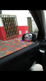 Screenshot_2019-01-11-11-42-47.png