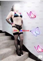 imagen_2024-12-02_121918846.png