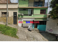 Sitio.png