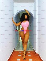 46ba74dda5005c2cf3afa81c2b093a7c (1).jpg