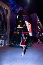 02602RenderFilmsVideo.jpg