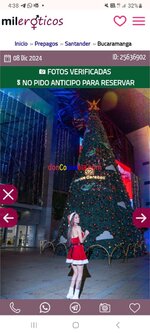 Screenshot_20241208_163832_Chrome.jpg