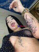 ffa4ec7be7adced7852a81d3c83df1c4.jpg