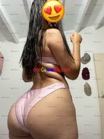 3bbe2098a80ea09a0849da7cf6d5c1a3.jpg