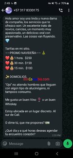 Screenshot_20241211_144919_WhatsApp.jpg
