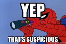 yep-thats-suspicious-1.jpg
