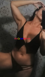 Screenshot_20241211-172151.png
